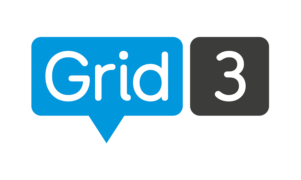 Grid 3 redigering – modul 2