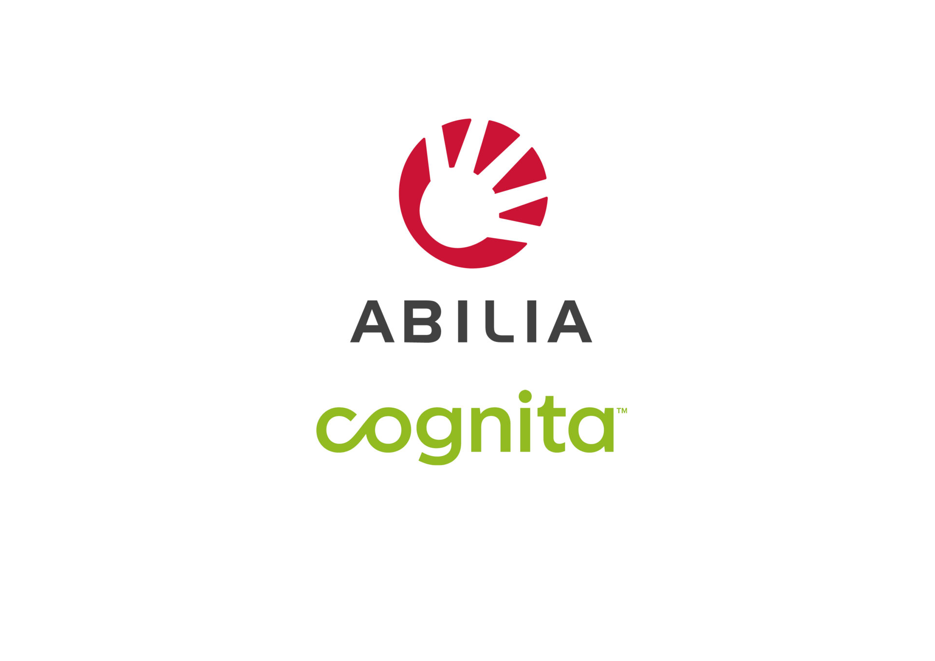 Cognita blir en del av Abilia-familien